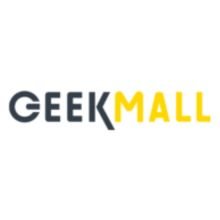 geekmall logo