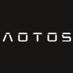 aotos logo