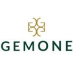 gemonediamond logo