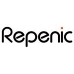 repenic logo