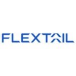 flextail logo