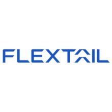 flextail logo