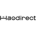 haodirect logo
