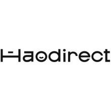 haodirect logo