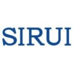 sirui logo