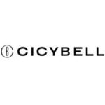 cicybell logo