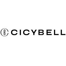 cicybell logo