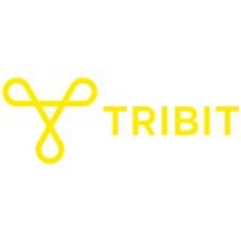 tribit logo