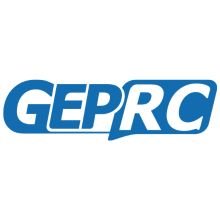geprc logo