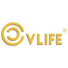 cvlife logo