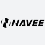 naveetech logo