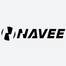 naveetech logo