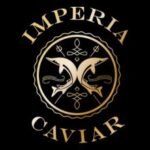 imperiacaviar logo