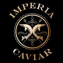 imperiacaviar logo