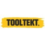tooltekt logo