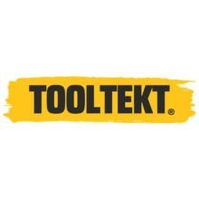 tooltekt logo