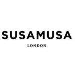 susamusa logo
