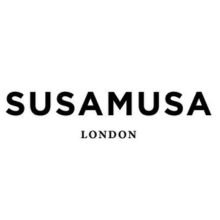 susamusa logo