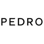 pedro logo