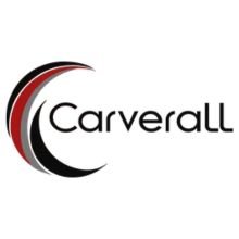 carverall logo