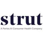 struthealth logo