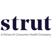 struthealth logo