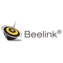 bee-link logo