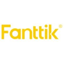 fanttik logo