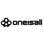 Oneisall logo