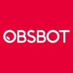 OBSBOT logo