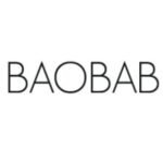 baobabstore logo