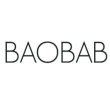 baobabstore logo