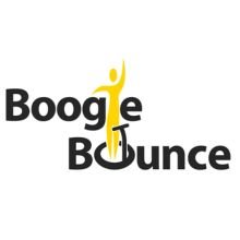 boogiebounce logo