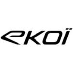 ekoi logo