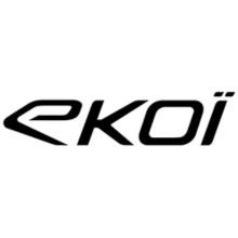 ekoi logo