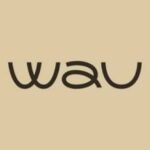 wau logo