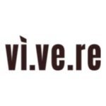 viverelondon logo