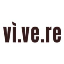 viverelondon logo