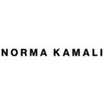 normakamali logo