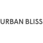 urbanbliss logo