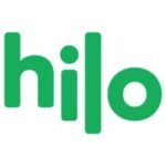 hilo logo