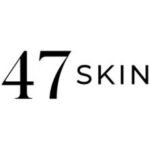47skin logo