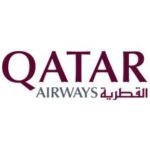qatarairways logo