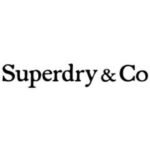 superdry logo