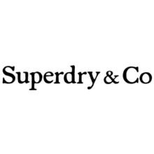 superdry logo