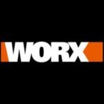 worx logo
