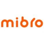 mibrofit logo