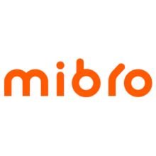 mibrofit logo