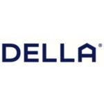 dellahome logo