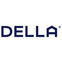 dellahome logo